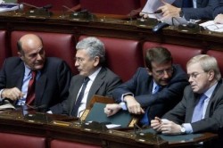 l43-bersani-alema-franceschini-120816161627_medium