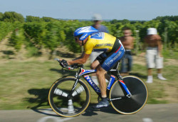 CICLISMO: DOPING; DRAMMA ARMSTRONG, PERDE I 7 TITOLI TOUR / SPECIALE