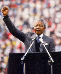 nelson_mandela2