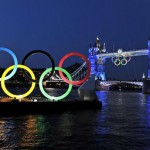 olimpiadi-londra-2012-cerimonia-apertura
