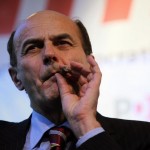 pierluigi_bersani_pd