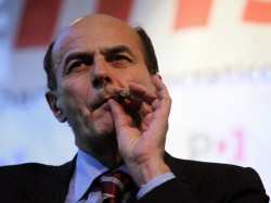 pierluigi_bersani_pd