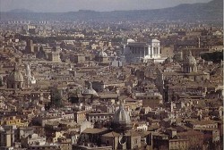 roma