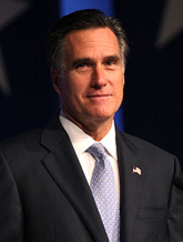 rommey