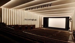 sala-grande-01