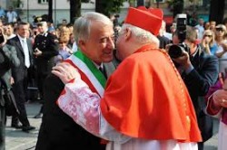 scola_pisapia