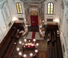 sinagoga