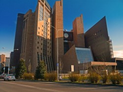 tribunale-120120-001