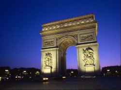 109_366_Parigi2_Image