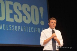 20120914MatteoRenzi-32