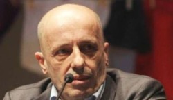 20120926_caso-sallusti