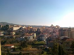 260px-Eboli_centro_storico