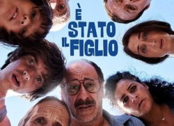 E-stato-il-figlio-413x300
