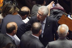 Governo-Monti-è-quasi-fatta-per-i-sottosegretari-tutti-tecnici-638x425