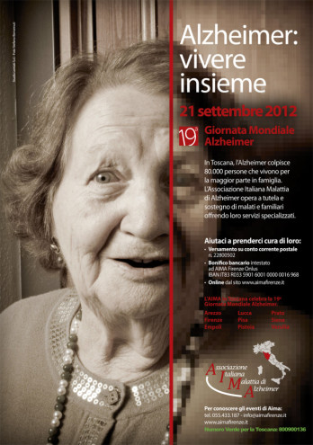 Locandina-Giornata-Mondiale-2012
