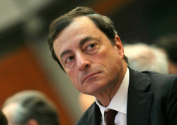 Mario-Draghi1