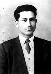 Salvatore-Carnevale-1