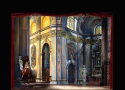 Tosca_atto 1_bozz