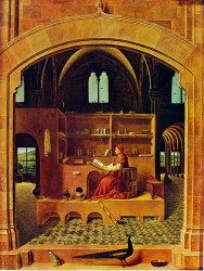 antonello_studio