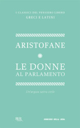 aristofane