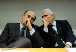 bersani-e-casini