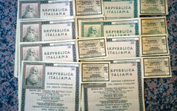 btp-titoli