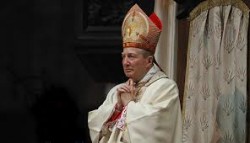 carlomariamartini