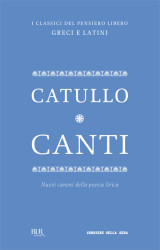 catullo canti