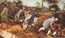 ciechipeterbrueguel