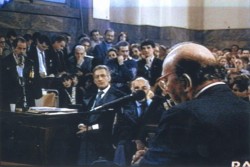 craxi