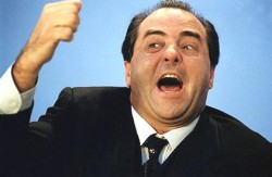 di-pietro