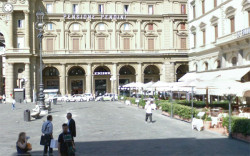 firenze-piazza-apple-store-600