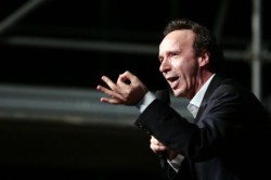 l43-benigni-120829190014_medium
