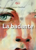labadante