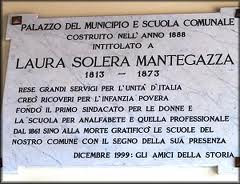 lapide-in-onore-di-Laura-Solera-Mantegazza-a-BernareggioMilano