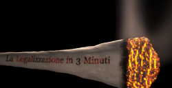 legalizzazione