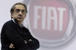 marchionne-sergio-fiat