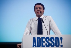 matteo-renzi_650x447