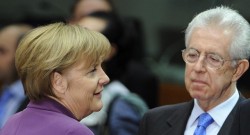 monti merkel_610x331