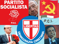prima-repubblica_