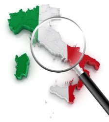 regioni-italia_lente1