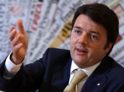 renzi-2