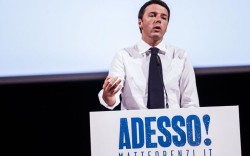 renzi_matteo_renzi5_jpg_1