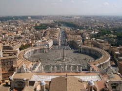 sanpietro