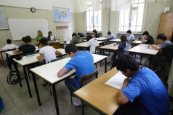 scuola-standard-eccellenti-in-friuli-venezia-giulia