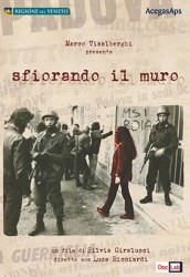 sfiorando-il-muro-il-poster-del-film-249052