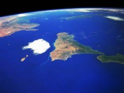 sicilia-arida-deserto-vista-da-satellite