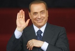 silvio-berlusconi