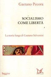socialismocomeliberta