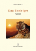 sottoilsoletigre